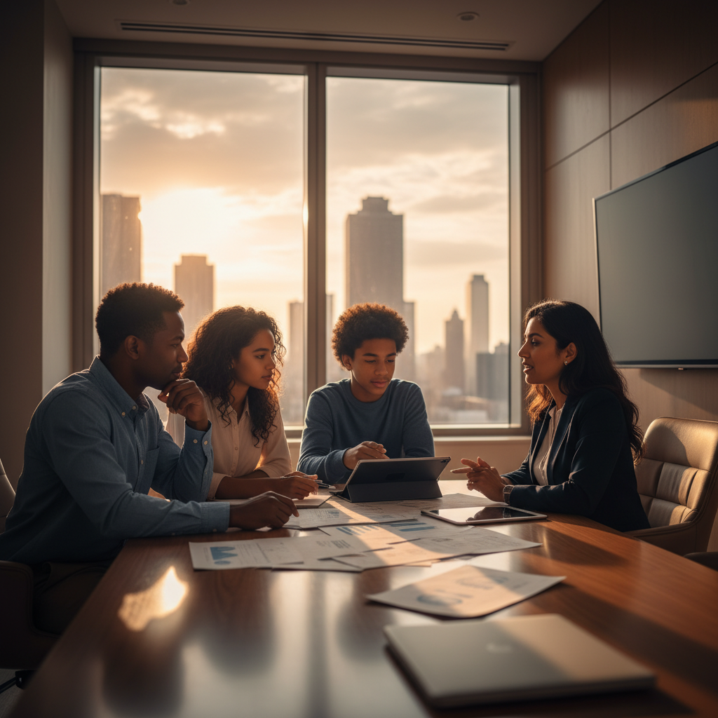 Insurance Guides & Comparisons 2026