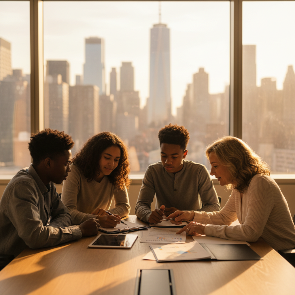 Insurance Guides & Comparisons 2026