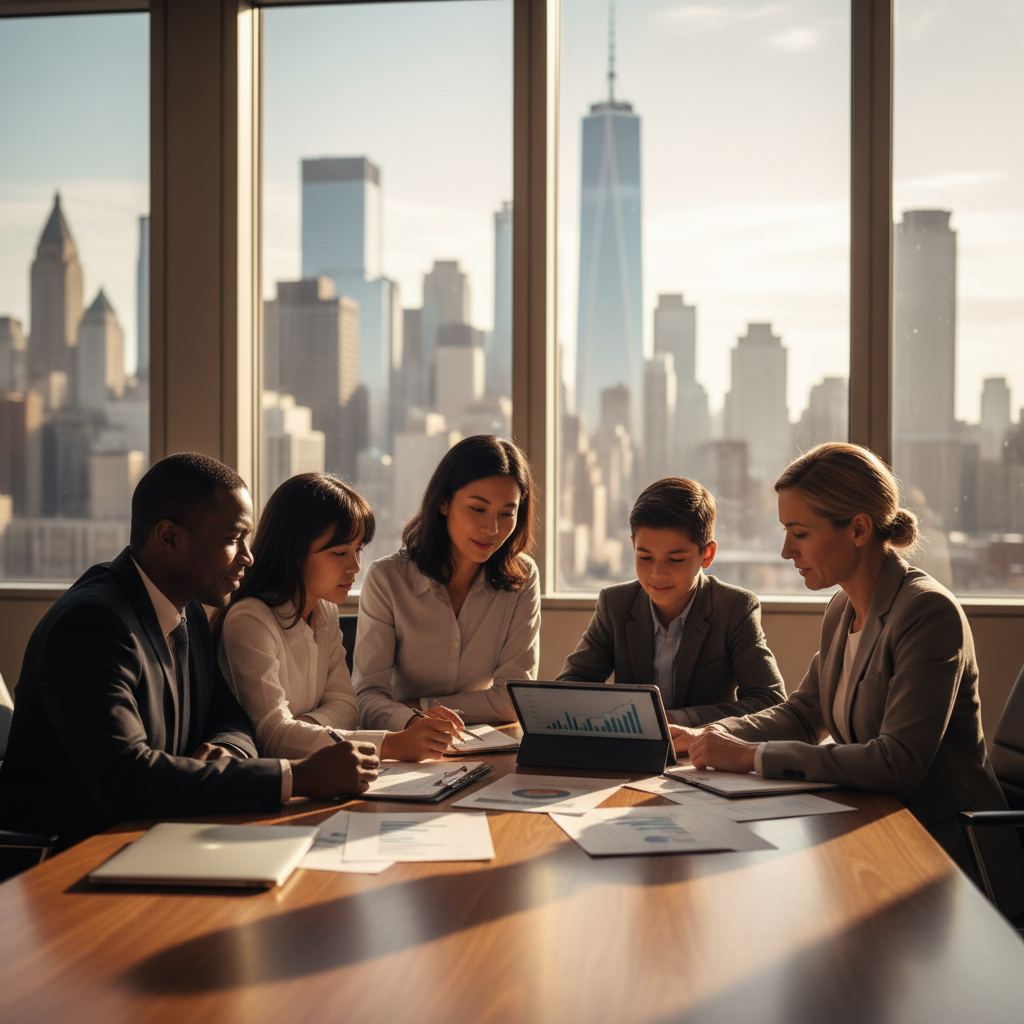 Insurance Guides & Comparisons 2026