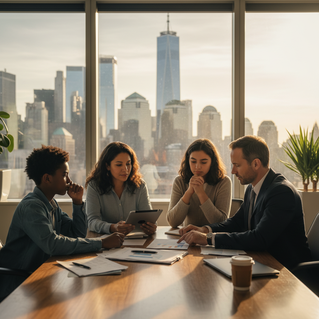 Insurance Guides & Comparisons 2026