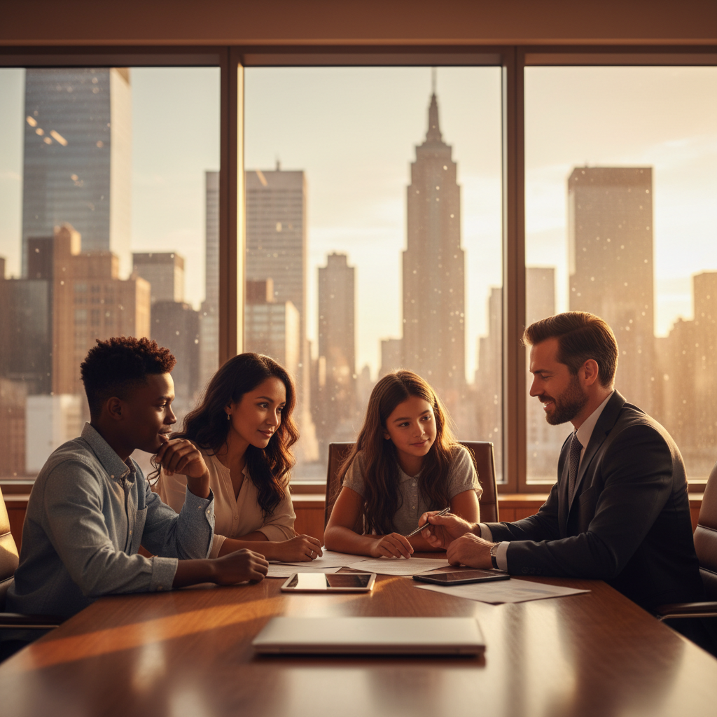 Smart Finance Guide